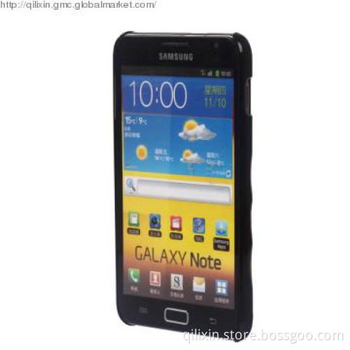 fashion case accessory for samsung galaxy s3 case